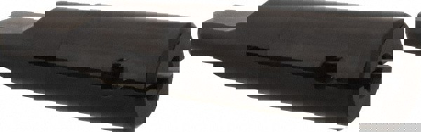 MT3 Outside Morse Taper, Center Drill Driver